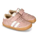 Chetto 1125500 ROSA 03.webp