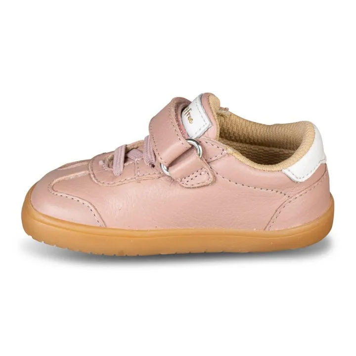 Chetto 1125500 ROSA 02.webp