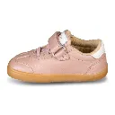 Chetto 1125500 ROSA 02.webp