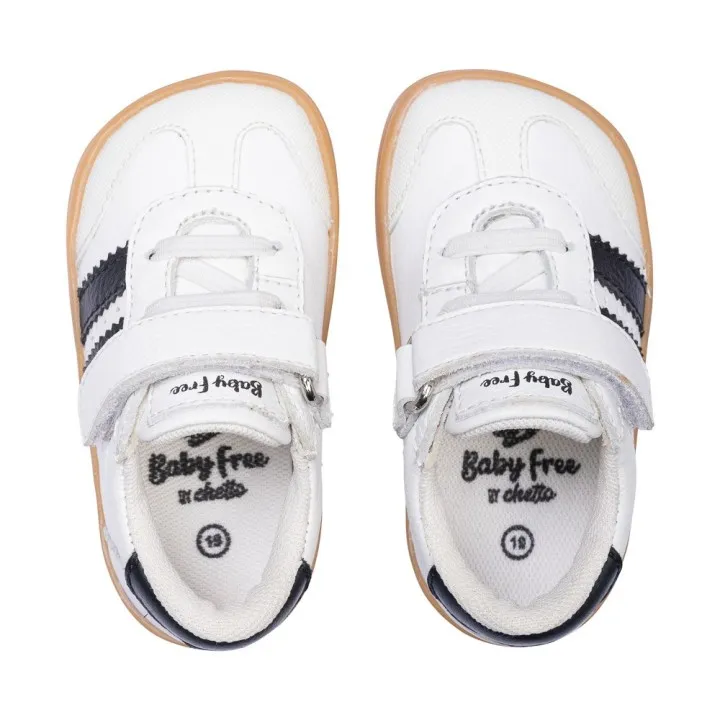 Chetto 1125500 BLANCO 03.webp
