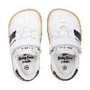 Chetto 1125500 BLANCO 03.webp