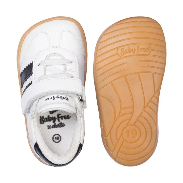 Chetto 1125500 BLANCO 04.webp