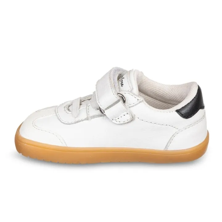 Chetto 1125500 BLANCO 02.webp