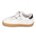 Chetto 1125500 BLANCO 02.webp