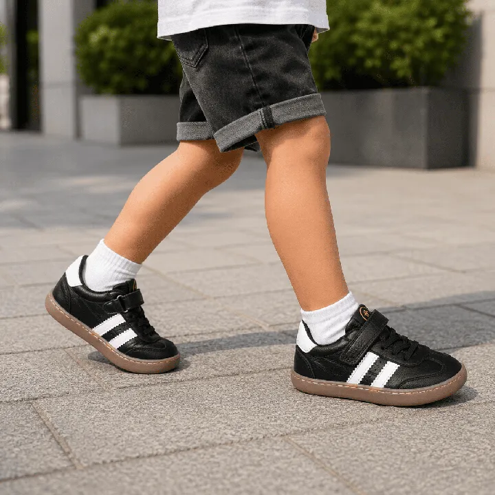 Chetto 1125530 NEGRO 07.webp