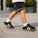 Chetto 1125530 NEGRO 07.webp