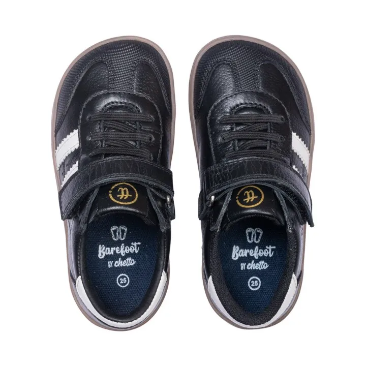 Chetto 1125530 NEGRO 05.webp