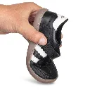 Chetto 1125530 NEGRO 04.webp