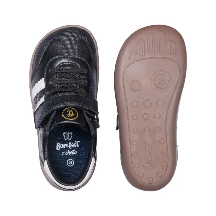Chetto 1125530 NEGRO 06.webp