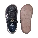 Chetto 1125530 NEGRO 06.webp