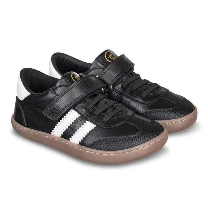 Chetto 1125530 NEGRO 02.webp