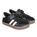 Chetto 1125530 NEGRO 02.webp