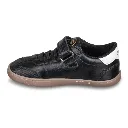 Chetto 1125530 NEGRO 03.webp