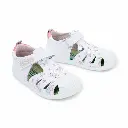 Titanitos B500 Elefantin Blanco 04.webp