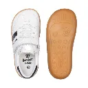 Chetto 1125530 BLANCO 06.webp