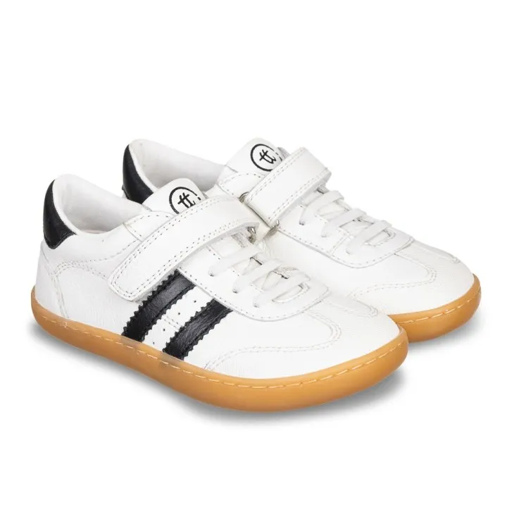 Chetto 1125530 BLANCO 02.webp