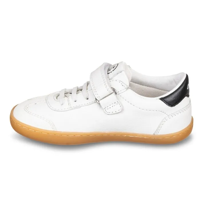 Chetto 1125530 BLANCO 03.webp