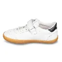 Chetto 1125530 BLANCO 03.webp