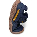 Chetto 1126565 AZUL 03.webp