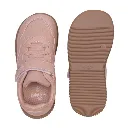 Chetto 1126565 ROSA 02.webp