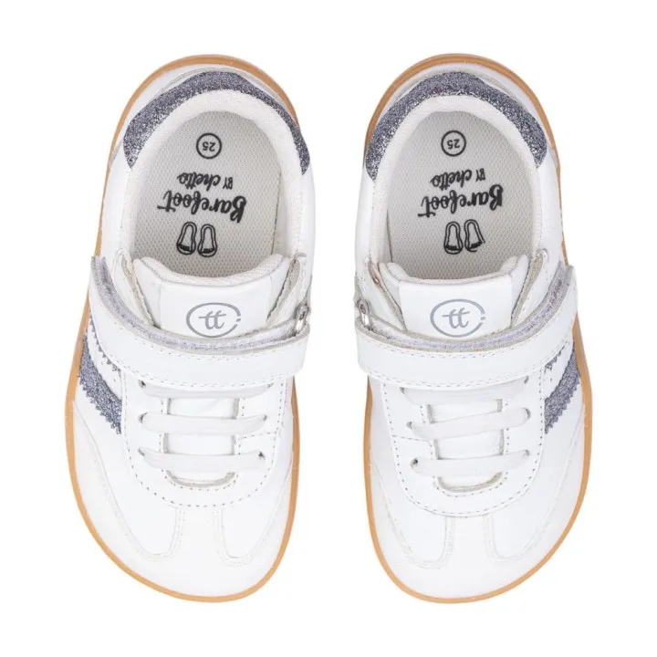 Chetto 1125530 BLANCO PLATA 05.webp