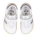 Chetto 1125530 BLANCO PLATA 05.webp