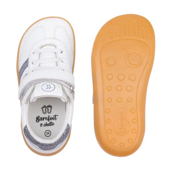 Chetto 1125530 BLANCO PLATA 06.webp