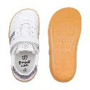 Chetto 1125530 BLANCO PLATA 06.webp