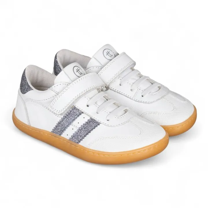 Chetto 1125530 BLANCO PLATA 03.webp