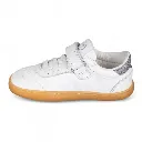 Chetto 1125530 BLANCO PLATA 02.webp