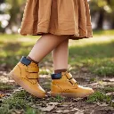 Chetto 1126501 CAMEL 07.webp