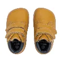 Chetto 1126501 CAMEL 05.webp