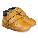 Chetto 1126501 CAMEL 03.webp