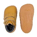 Chetto 1126501 CAMEL 06.webp