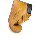 Chetto 1126501 CAMEL 04.webp