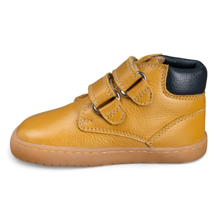 Chetto 1126501 CAMEL 02.webp