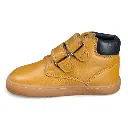 Chetto 1126501 CAMEL 02.webp