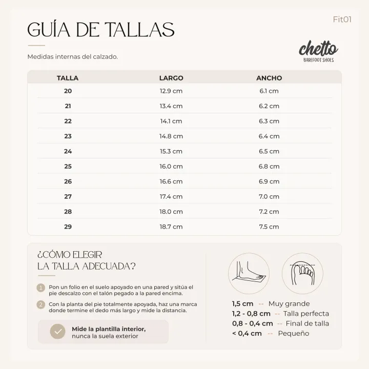 Chetto 1126501 CAMEL 08.webp
