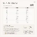 Chetto 1126501 CAMEL 08.webp