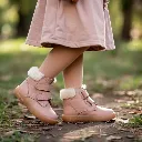 Chetto 1126501 ROSA 07.webp
