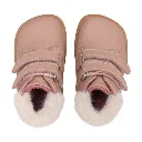Chetto 1126501 ROSA 05.webp
