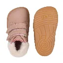 Chetto 1126501 ROSA 06.webp