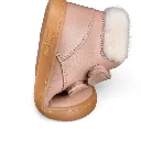 Chetto 1126501 ROSA 04.webp