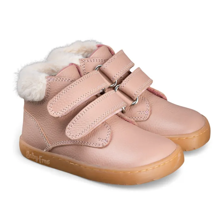Chetto 1126501 ROSA 03.webp
