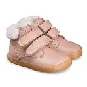 Chetto 1126501 ROSA 03.webp