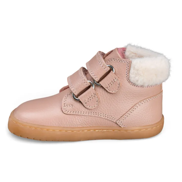 Chetto 1126501 ROSA 02.webp