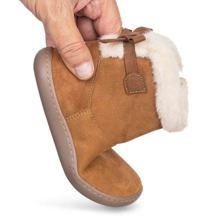 Chetto 1125517 CAMEL 04.webp