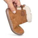 Chetto 1125517 CAMEL 04.webp
