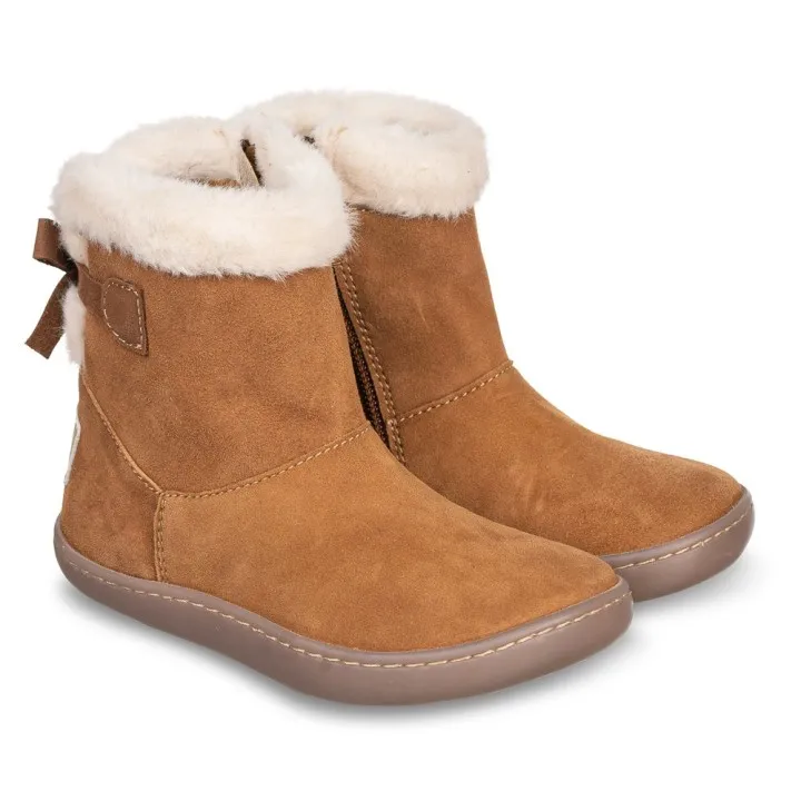 Chetto 1125517 CAMEL 02.webp
