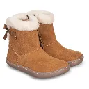 Chetto 1125517 CAMEL 02.webp